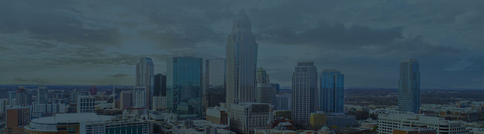 Law Office Of Montgomery and Hart, PLLC in Columbia, SC (4)