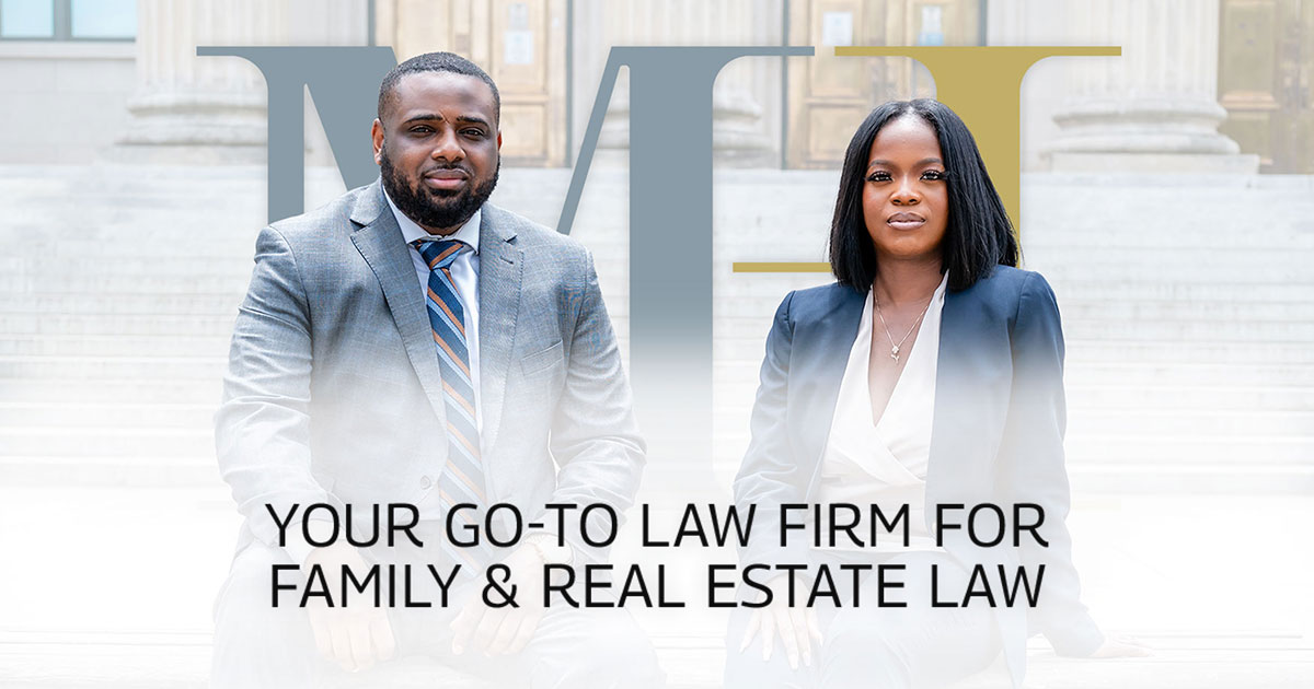Law Office Of Montgomery and Hart, PLLC in Columbia, SC (6)