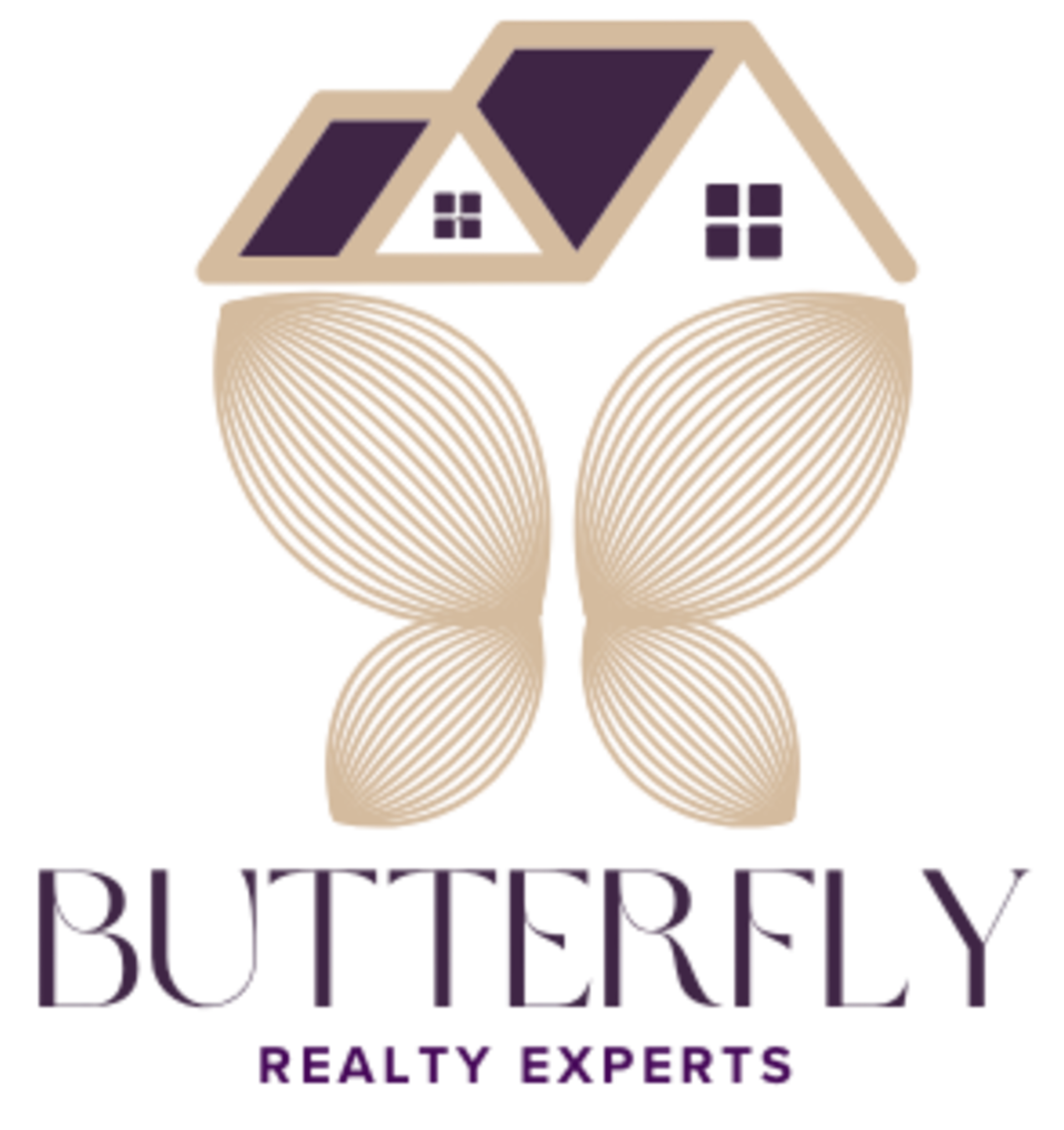 Butterfly Realty Experts in Montgomery, AL (2)