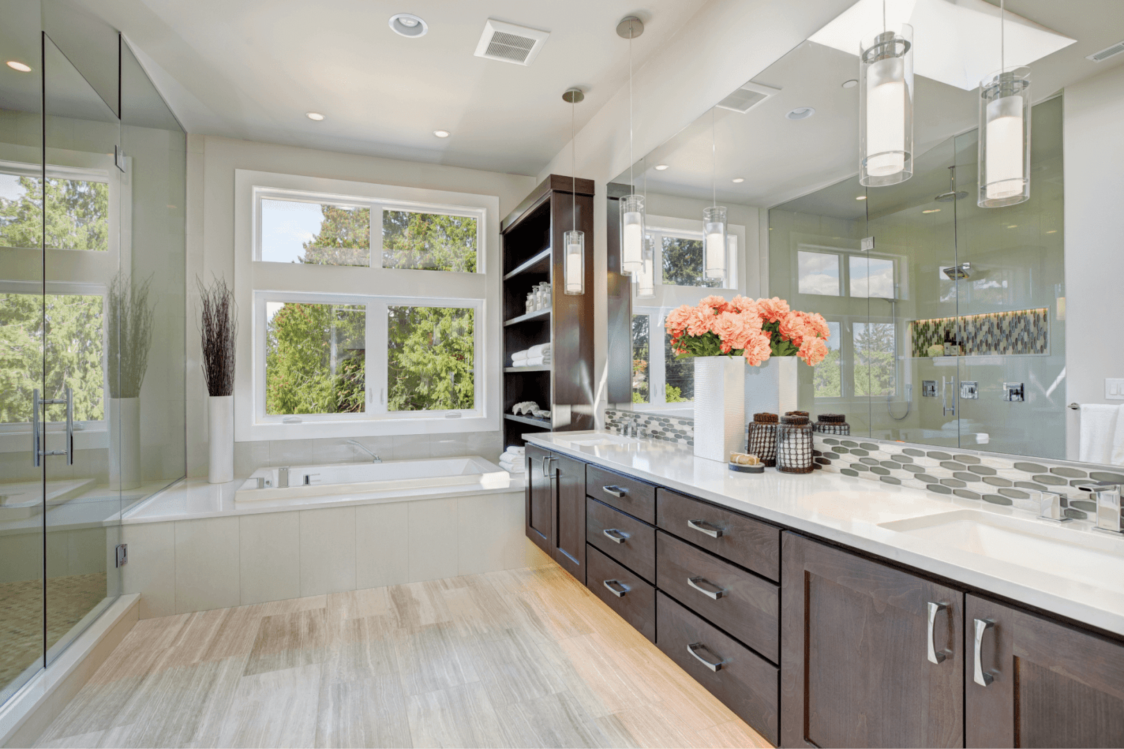 Butterfly Realty Experts in Montgomery, AL (6)