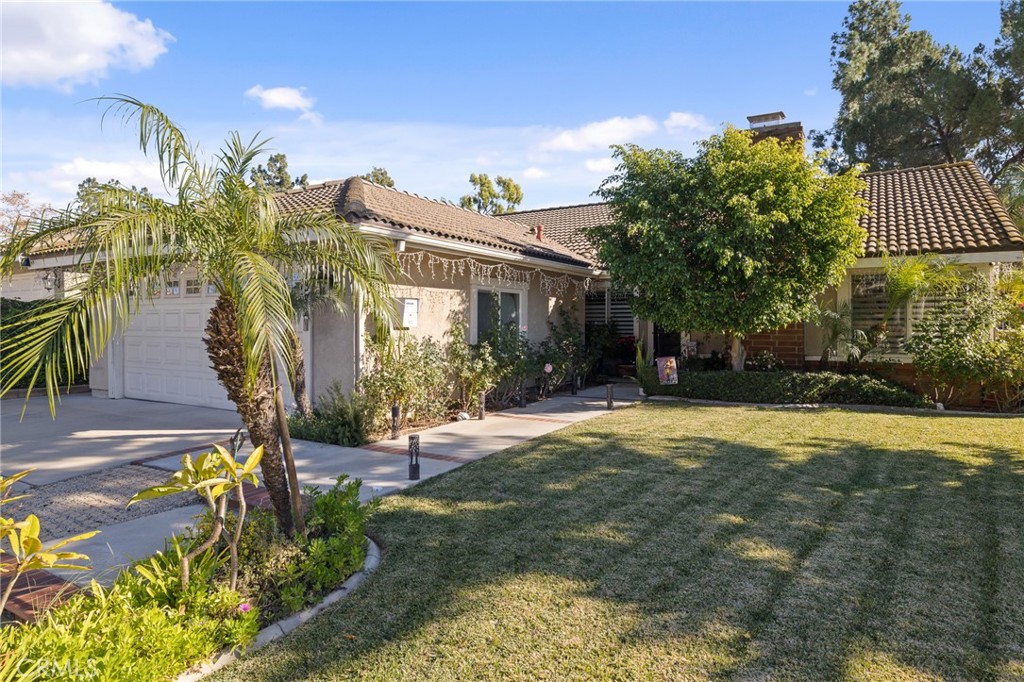 Nick Cardenas Real Estate in Rancho Cucamonga, CA