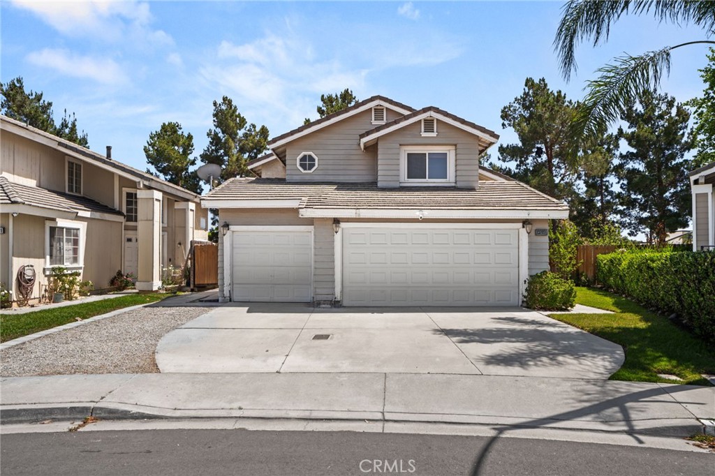 Nick Cardenas Real Estate in Rancho Cucamonga, CA (2)