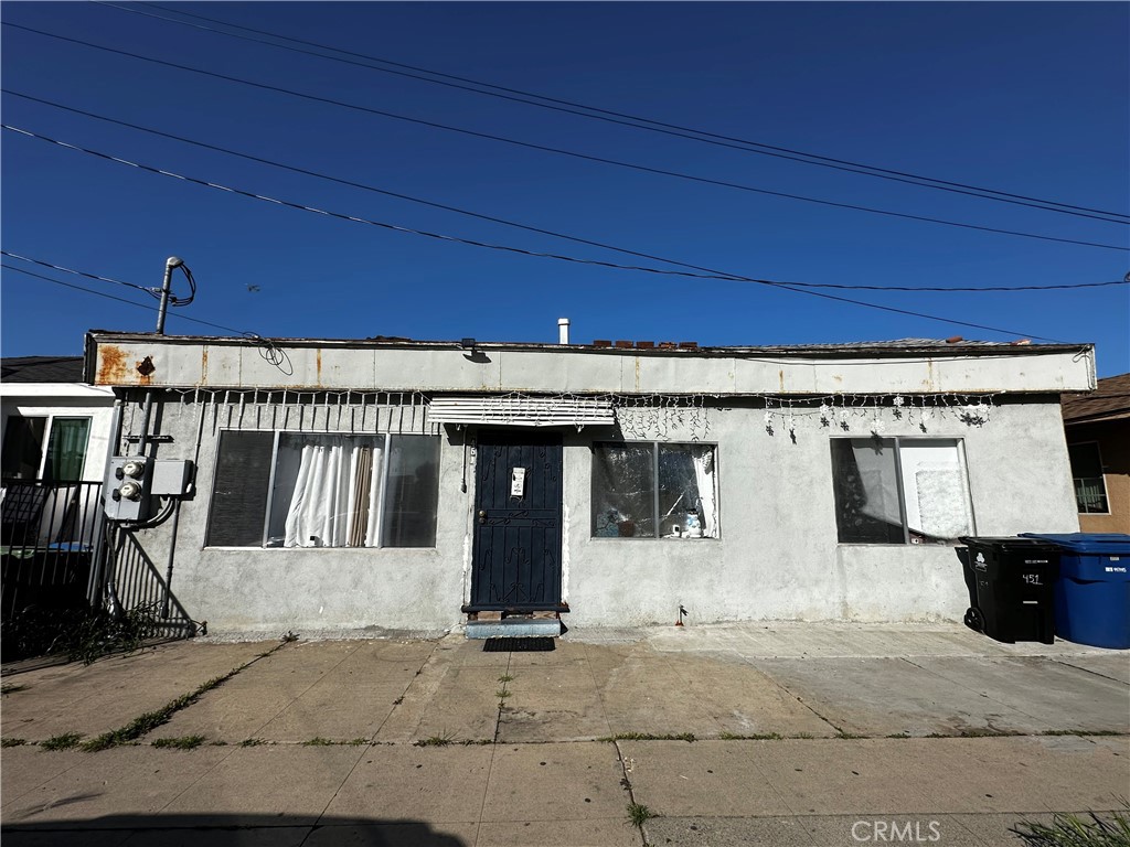 Nick Cardenas Real Estate in Rancho Cucamonga, CA (3)