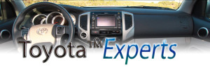 Toyworx Automotive in Grover Beach, CA (6)