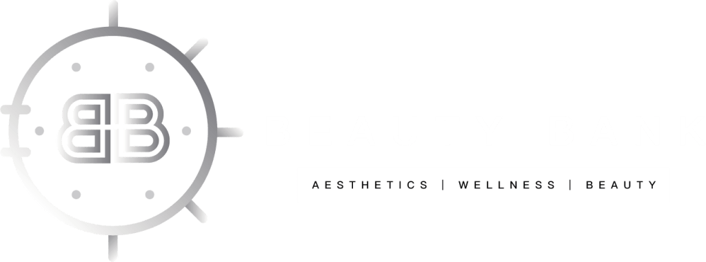 The Beauty Bank- Middletown Ohio Luxury Salon Suite & Booth Rental in Middletown, OH