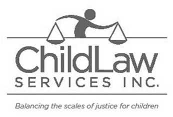 ChildLaw Services, Inc. in Princeton, WV