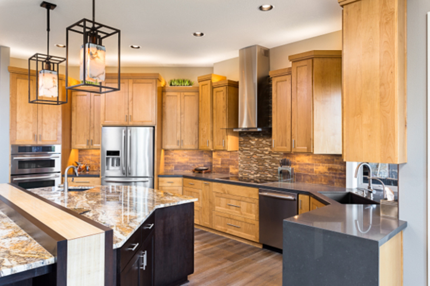 Ward Realty Services in Corydon, IN (2)
