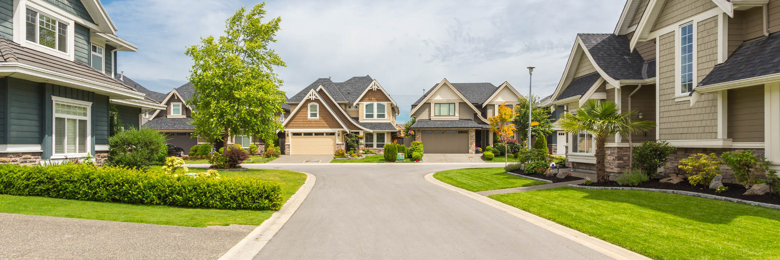 Ward Realty Services in Corydon, IN (3)