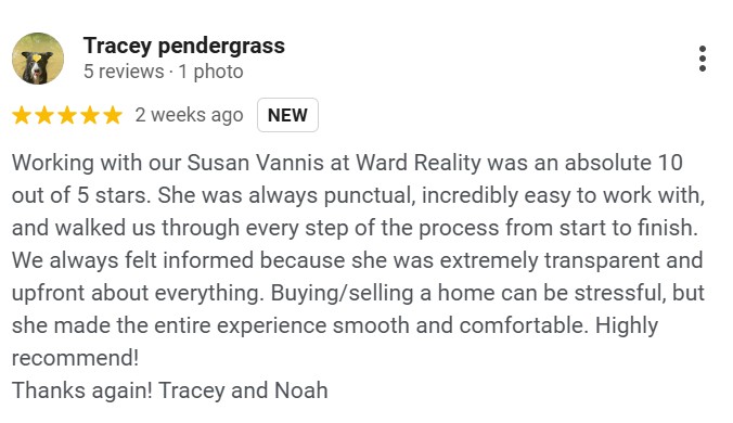Ward Realty Services in Corydon, IN (5)