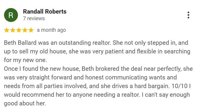Ward Realty Services in Corydon, IN (6)