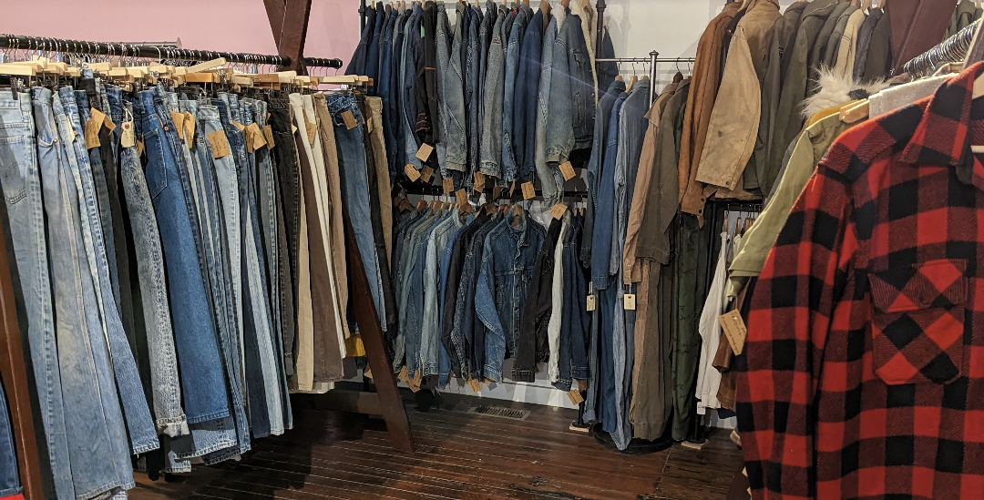 Boheme Shops in Pittsburgh, PA (3)