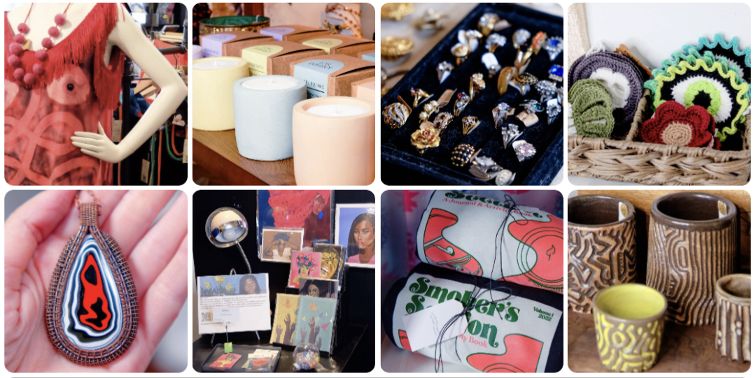 Boheme Shops in Pittsburgh, PA (5)