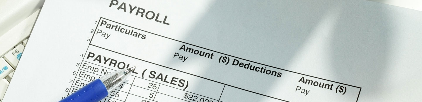 Tax Accountant, PC (American Business Consulting Inc) in Plymouth, MI (4)