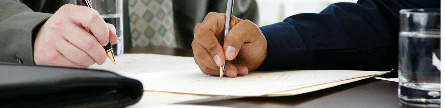 Tax Accountant, PC (American Business Consulting Inc) in Plymouth, MI (5)