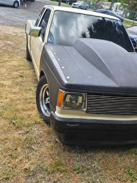 R & C Automotive LLC in Winnsboro, SC