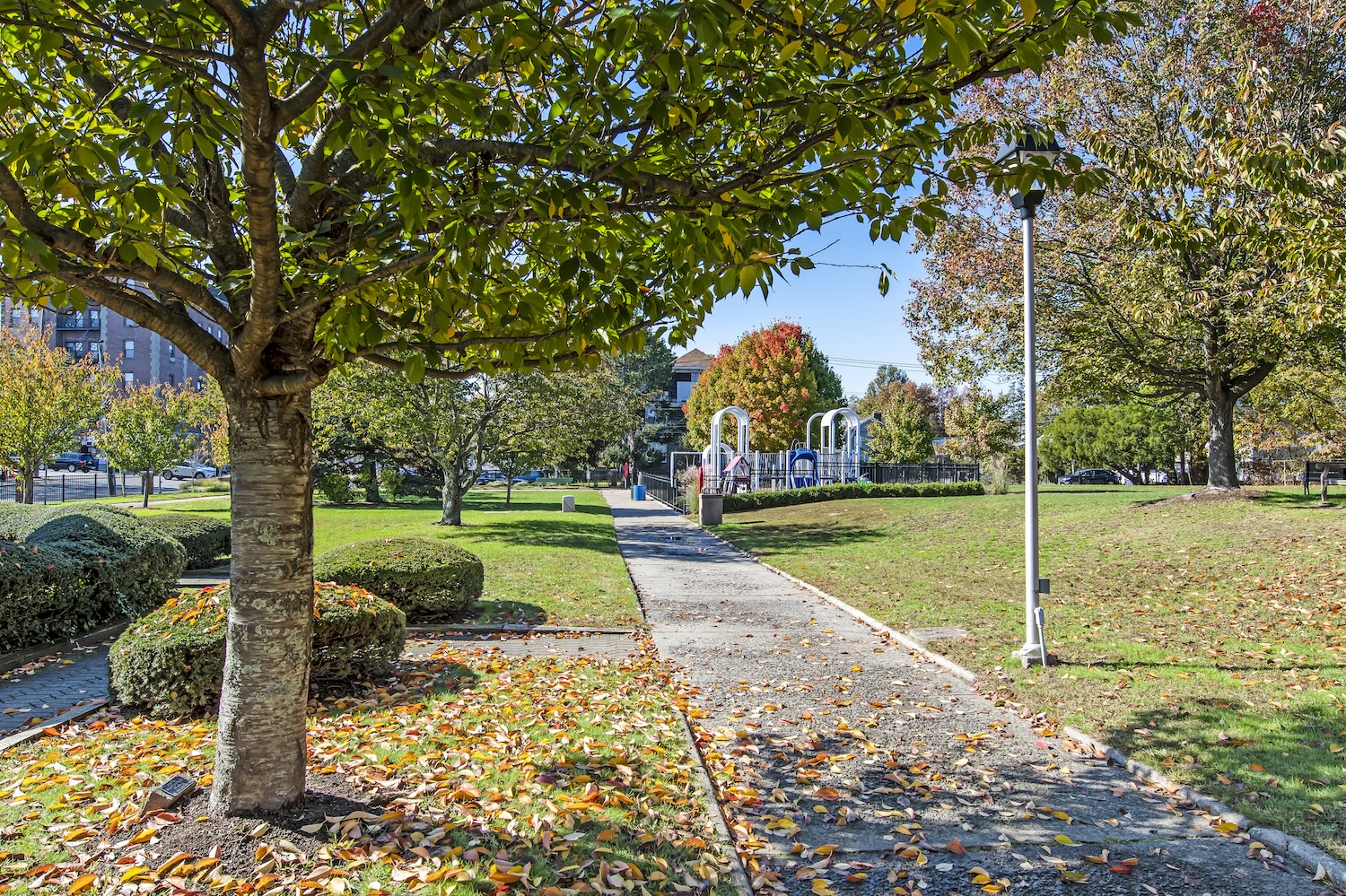 The Georgio Reddington Team | Real Estate Agents | Compass in Rye, NY (6)