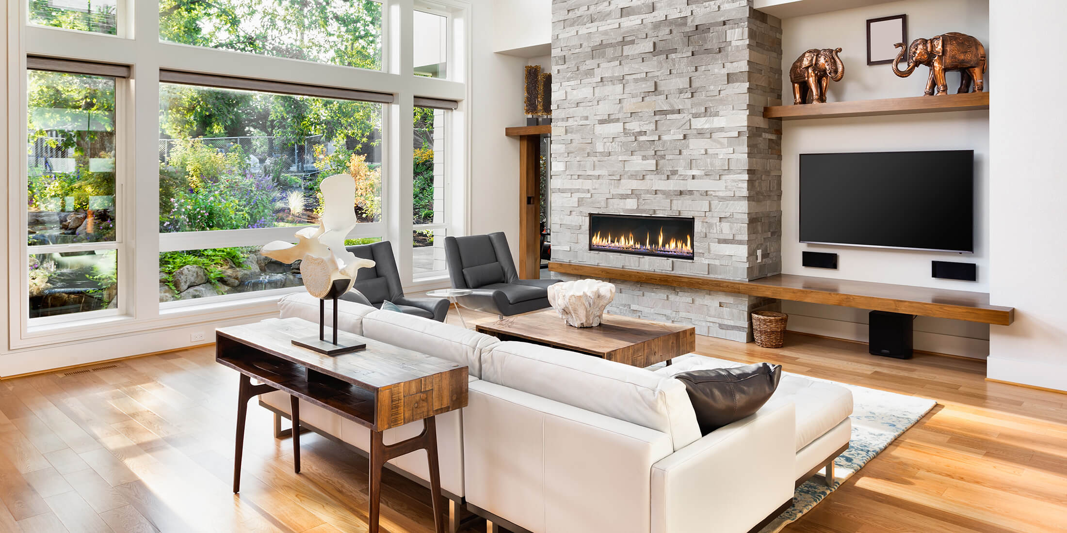 Tamara Inzunza - Alexandria VA Real Estate in Alexandria, VA