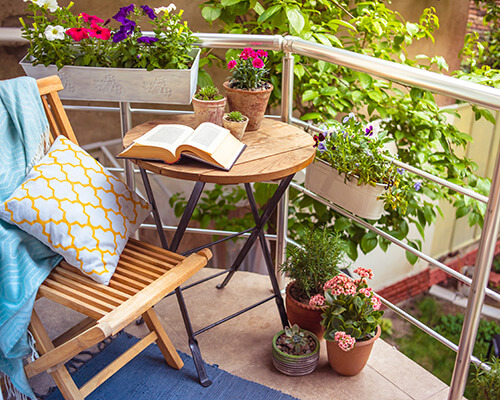 Tamara Inzunza - Alexandria VA Real Estate in Alexandria, VA (5)