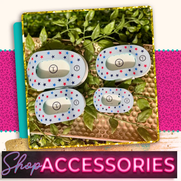 Shabby Chic Boutique & Tanning in El Campo, TX (3)