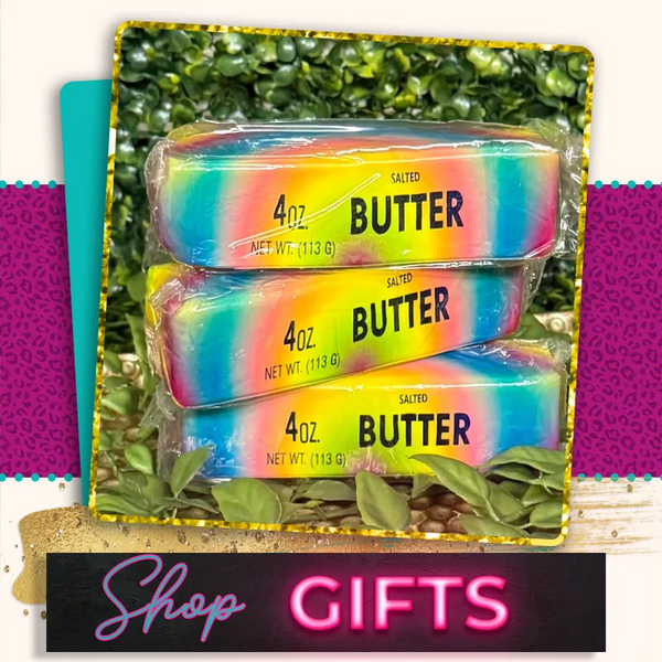 Shabby Chic Boutique & Tanning in El Campo, TX (6)