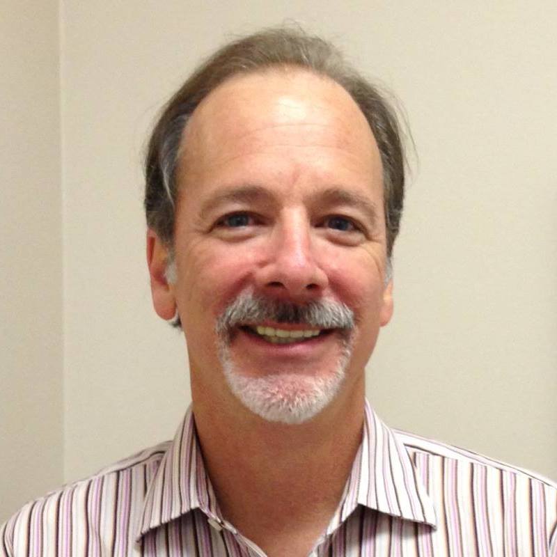 Lawrence Jay Davis PA in Pembroke Pines, FL