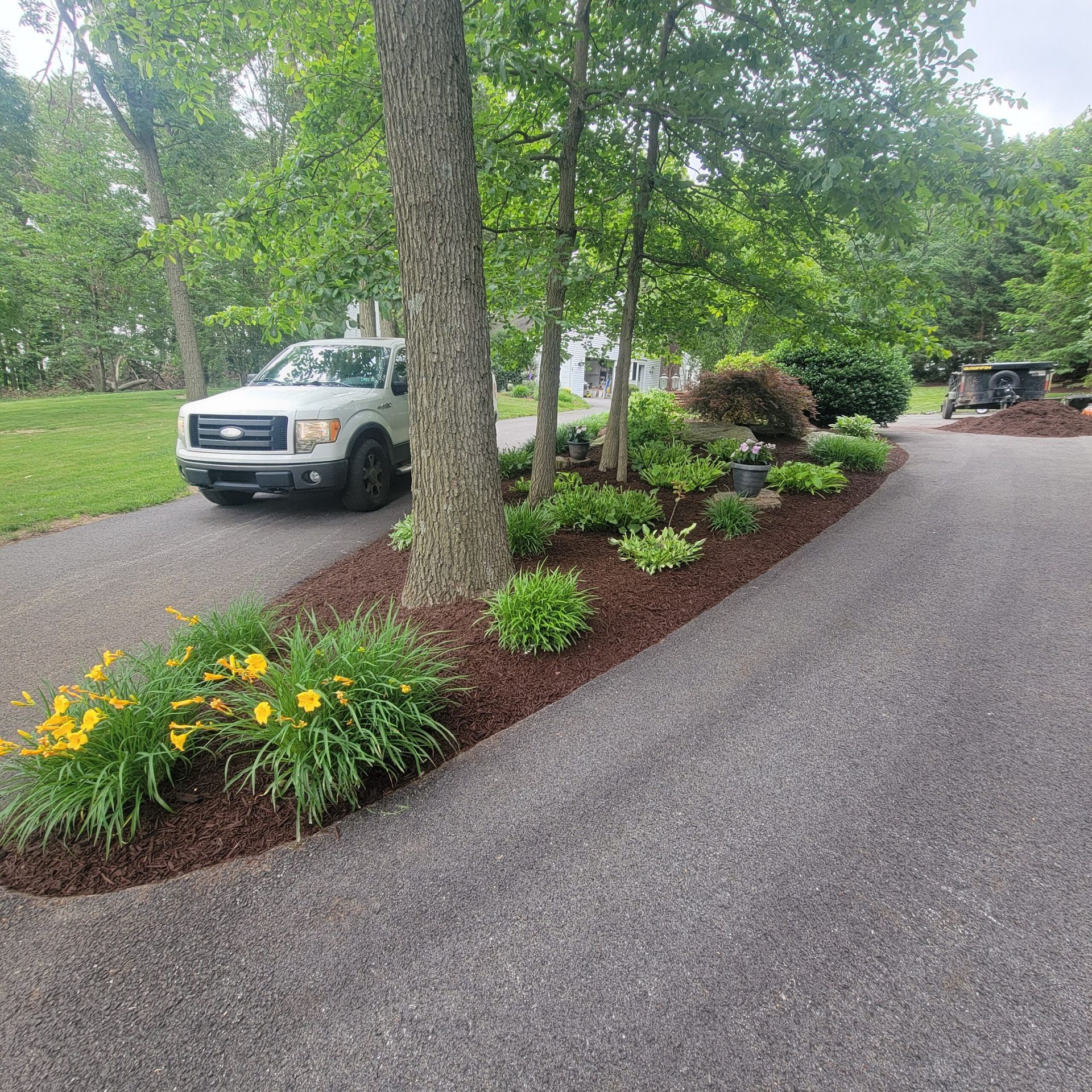 Shoop's Services LLC in York, PA (2)