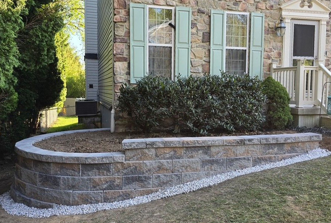 Shoop's Services LLC in York, PA (4)