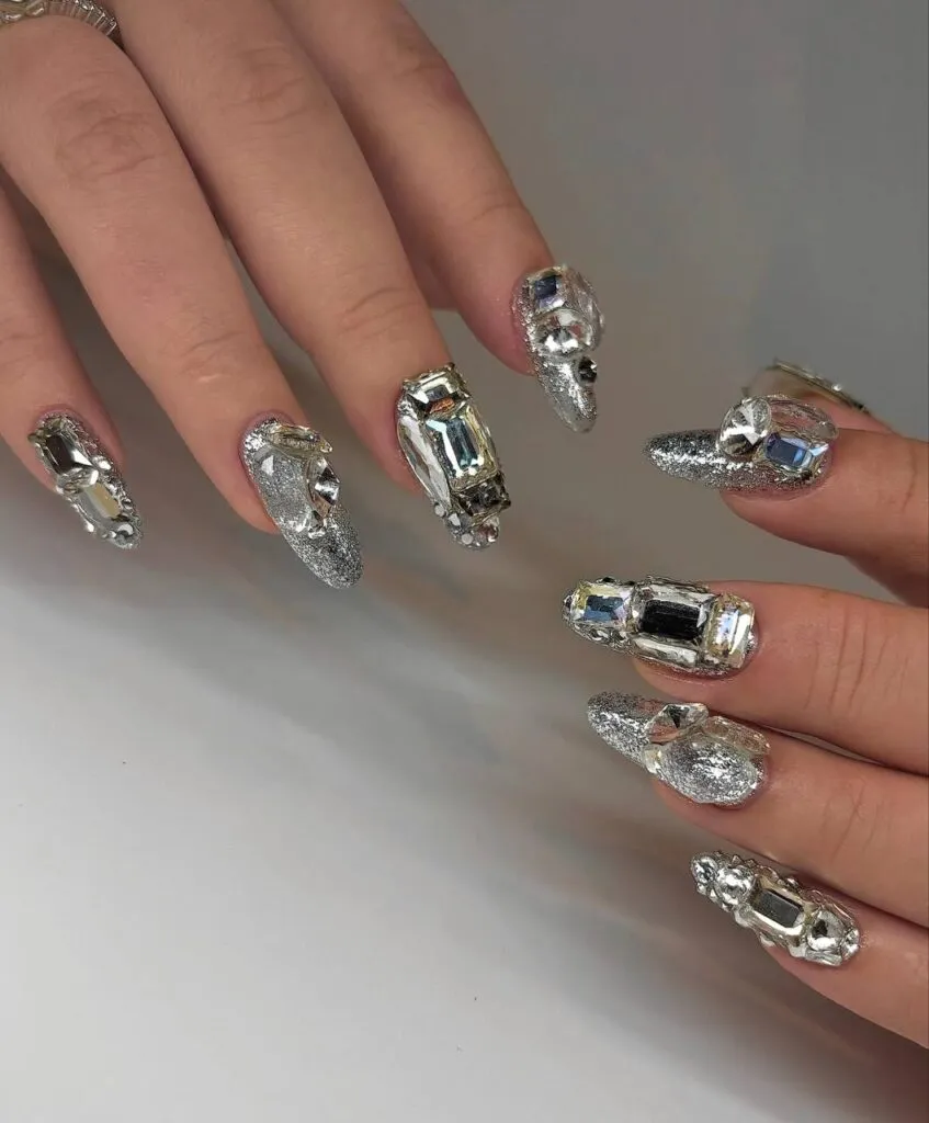 Fiina Nail Lounge in Clifton, NJ (4)
