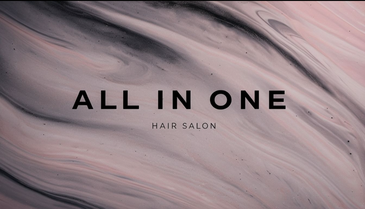 All In One Hair Salon in Floral Park, NY