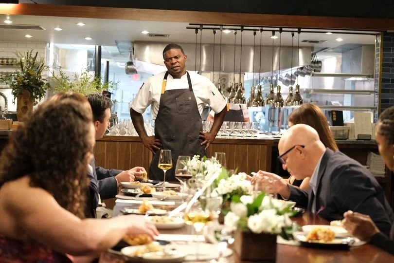 Nick Wallace Culinary in Jackson, MS (4)