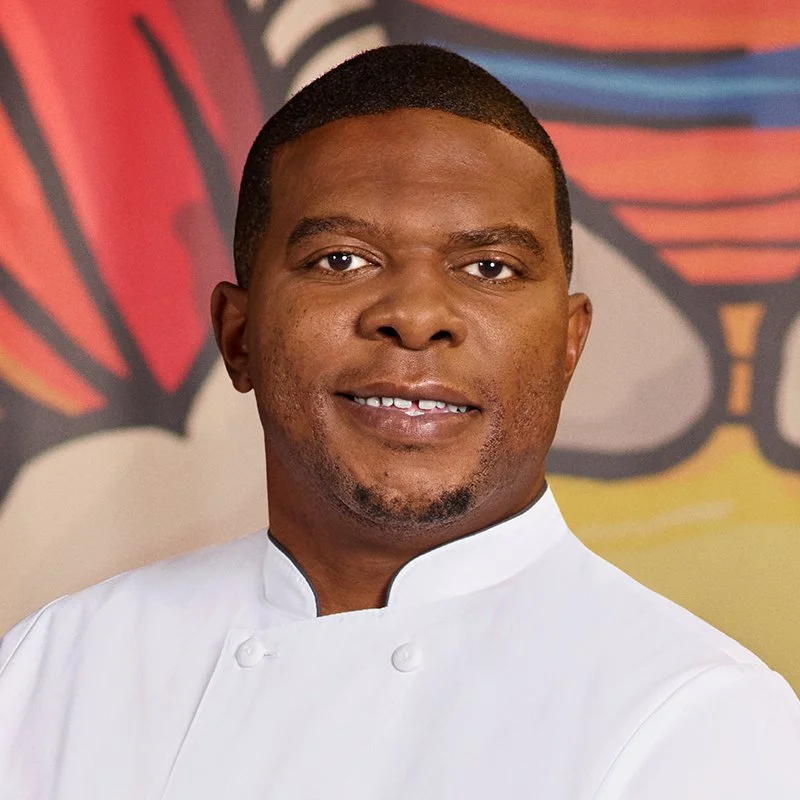 Nick Wallace Culinary in Jackson, MS (5)