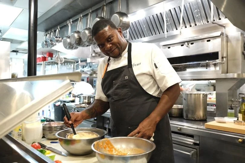 Nick Wallace Culinary in Jackson, MS (6)