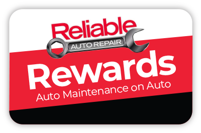 Reliable Auto Repair in Wyoming, PA