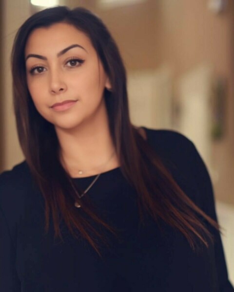 Sherry Mustafov Realtor in Elmhurst, IL (4)