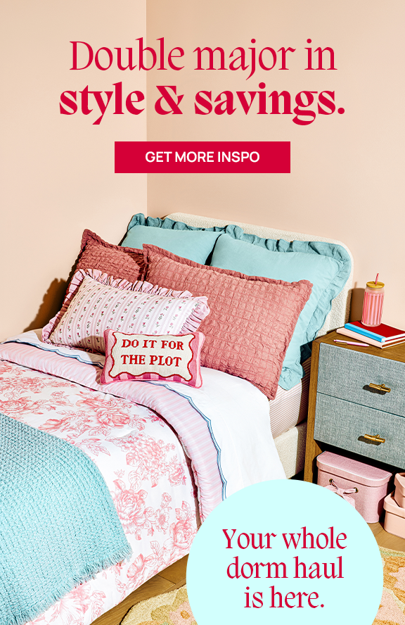 HomeGoods in Glen Allen, VA (4)