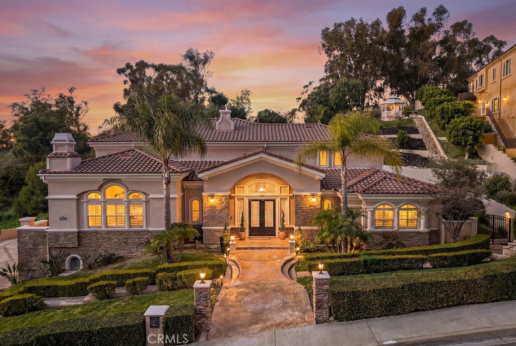 Ernie Aguilar - Santa Ana Real Estate in Santa Ana, CA