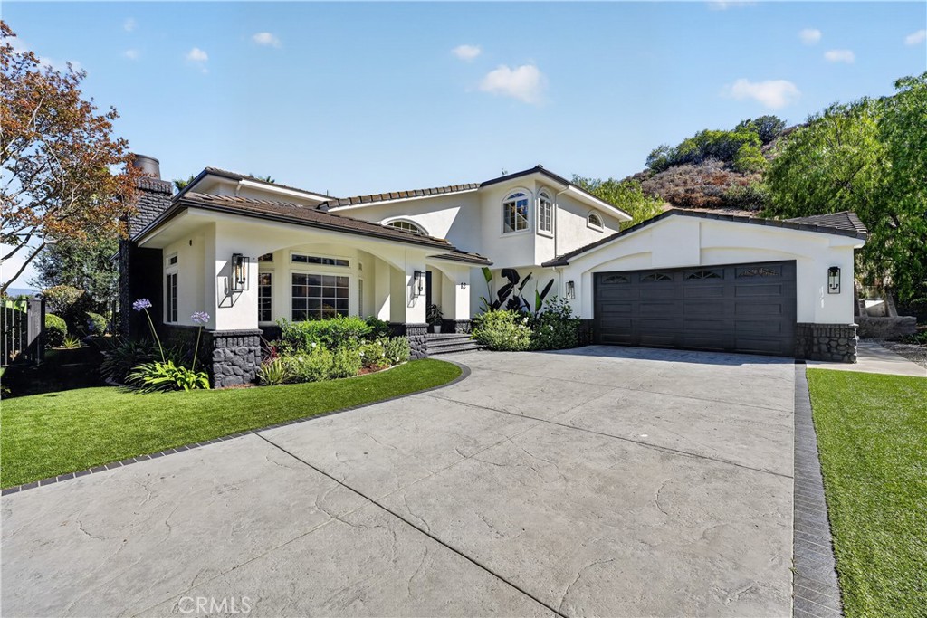 Ernie Aguilar - Santa Ana Real Estate in Santa Ana, CA (2)