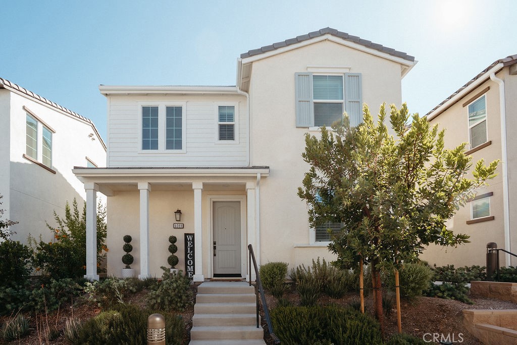 Ernie Aguilar - Santa Ana Real Estate in Santa Ana, CA (3)