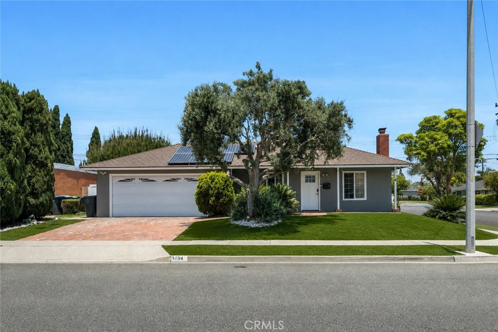 Ernie Aguilar - Santa Ana Real Estate in Santa Ana, CA (4)