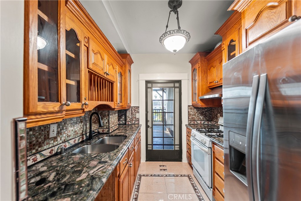 Ernie Aguilar - Santa Ana Real Estate in Santa Ana, CA (5)
