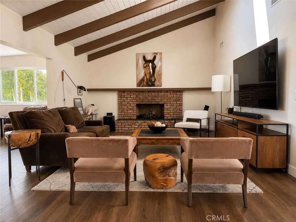 Ernie Aguilar - Santa Ana Real Estate in Santa Ana, CA (6)