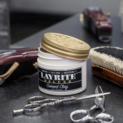G Styles Barber Supply in Riverside, CA (3)