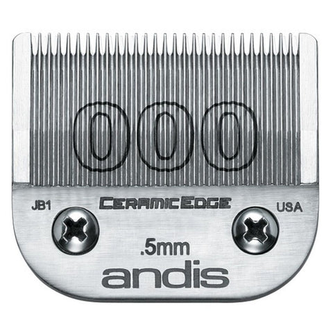 G Styles Barber Supply in Riverside, CA (4)