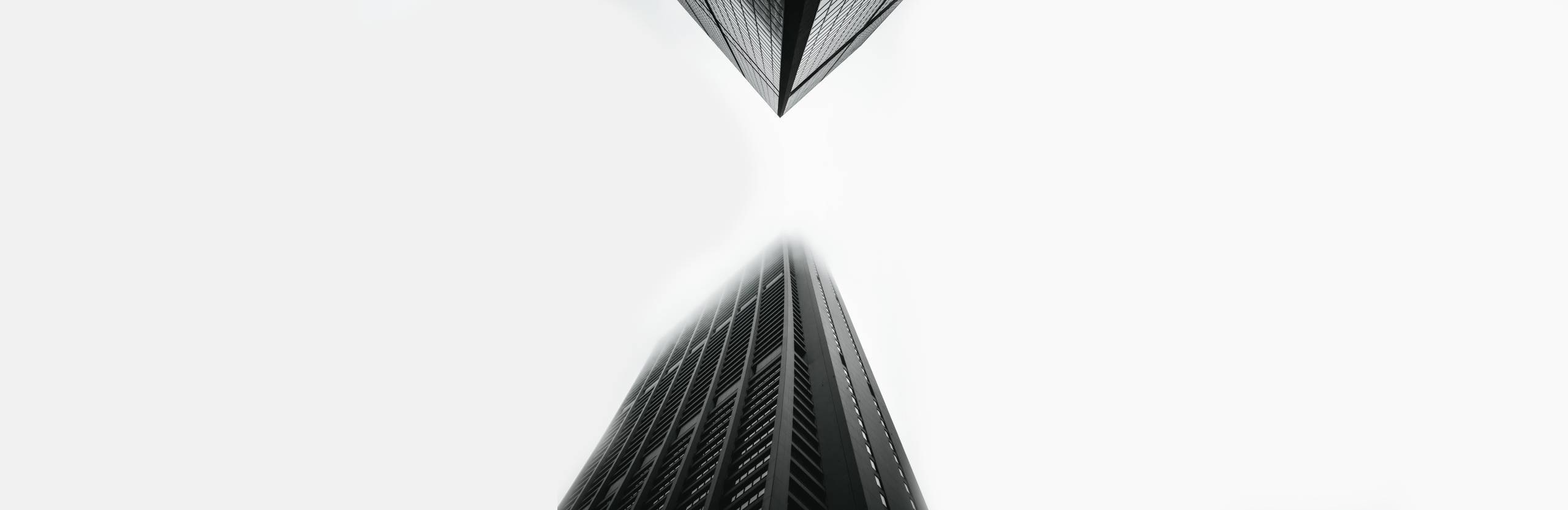 HELT Realty, Inc. in Rochester, IN (5)