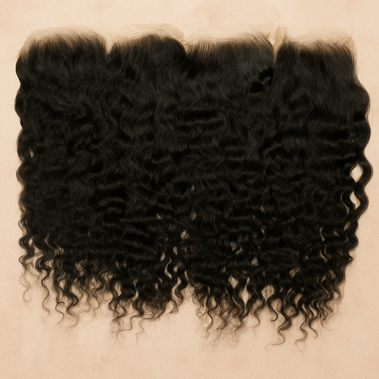 D STYLIST & Co. Upscale Salon in Cordova, TN (3)