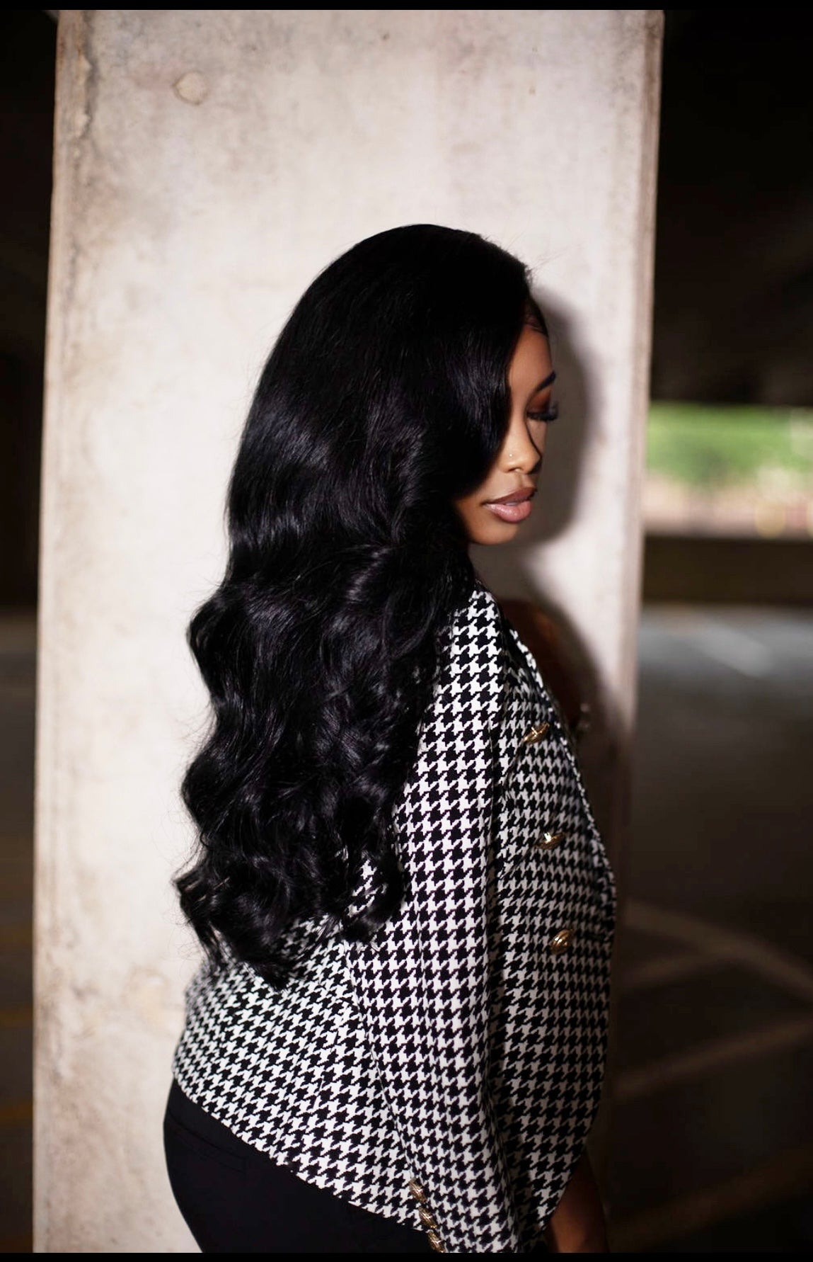 D STYLIST & Co. Upscale Salon in Cordova, TN (4)