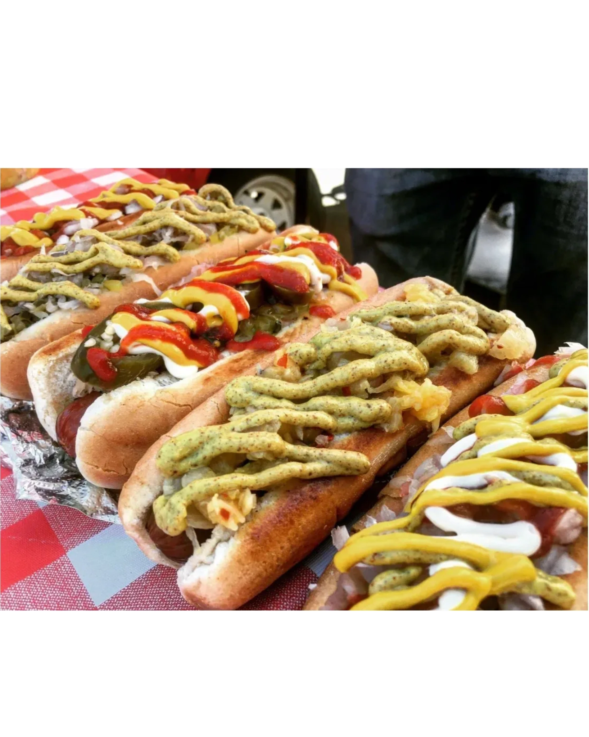 Zen Dog in Atascadero, CA