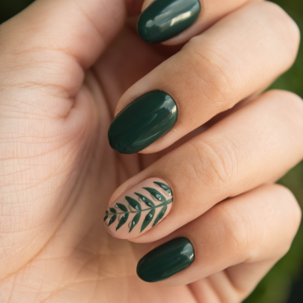 Passion Nails And Spa in Bradenton, FL