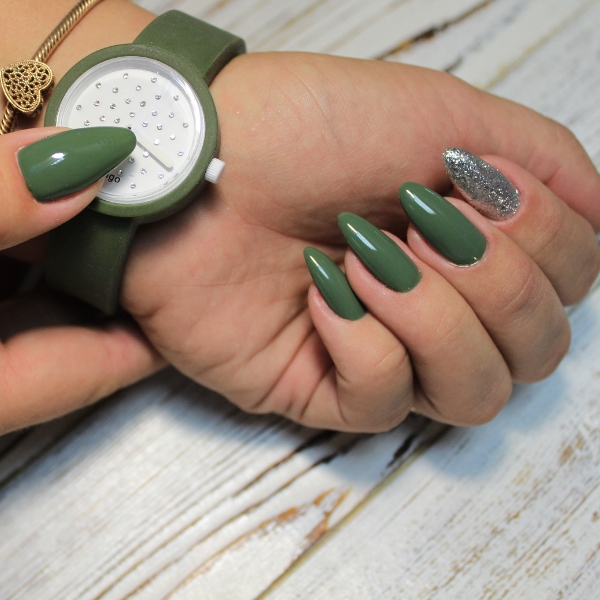 Passion Nails And Spa in Bradenton, FL (3)