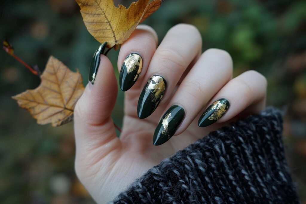 Passion Nails And Spa in Bradenton, FL (4)